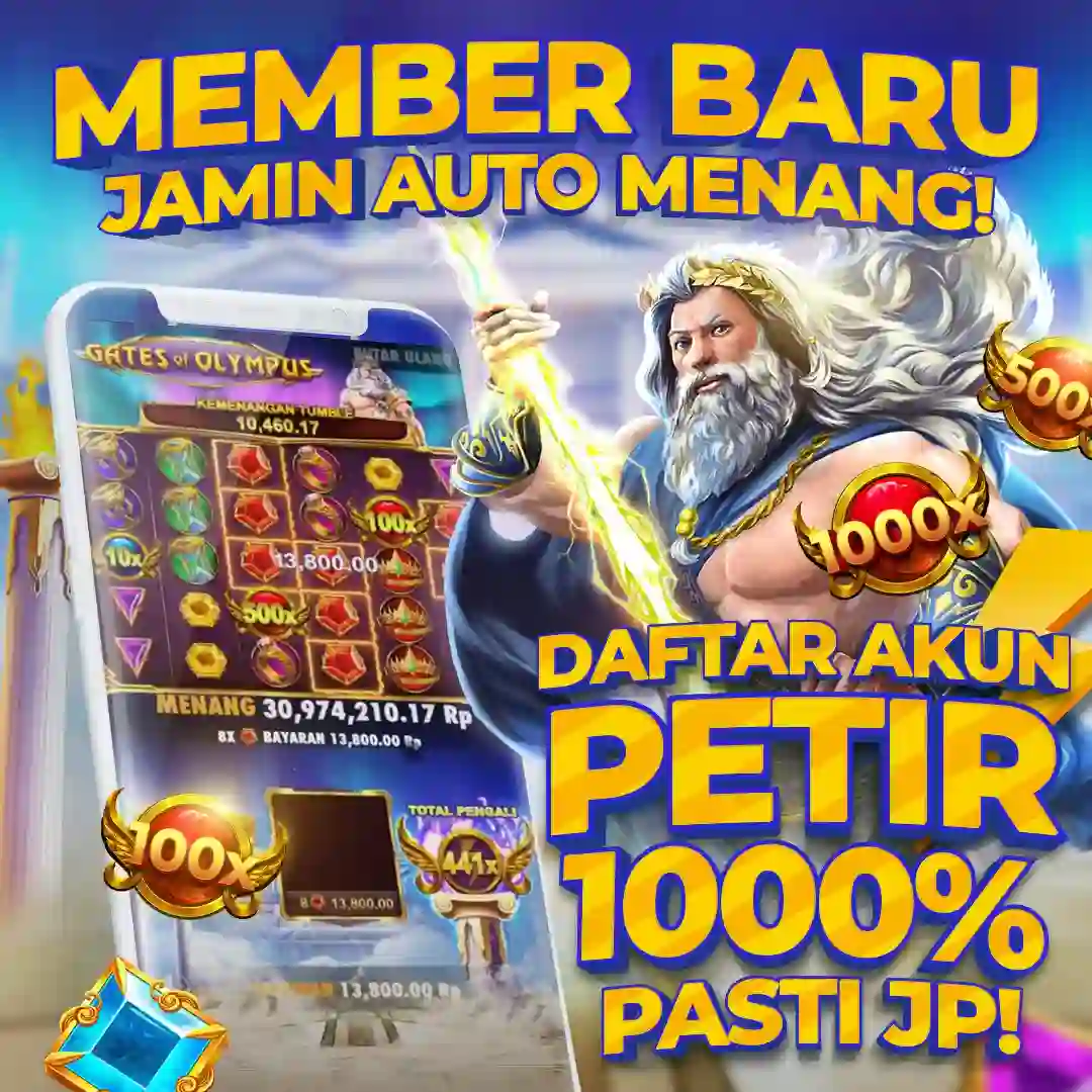 Rsnvip8: Link Situs Slot Gacor Hari Ini Resmi Terpercaya dengan Peluang Menang Maxwin!